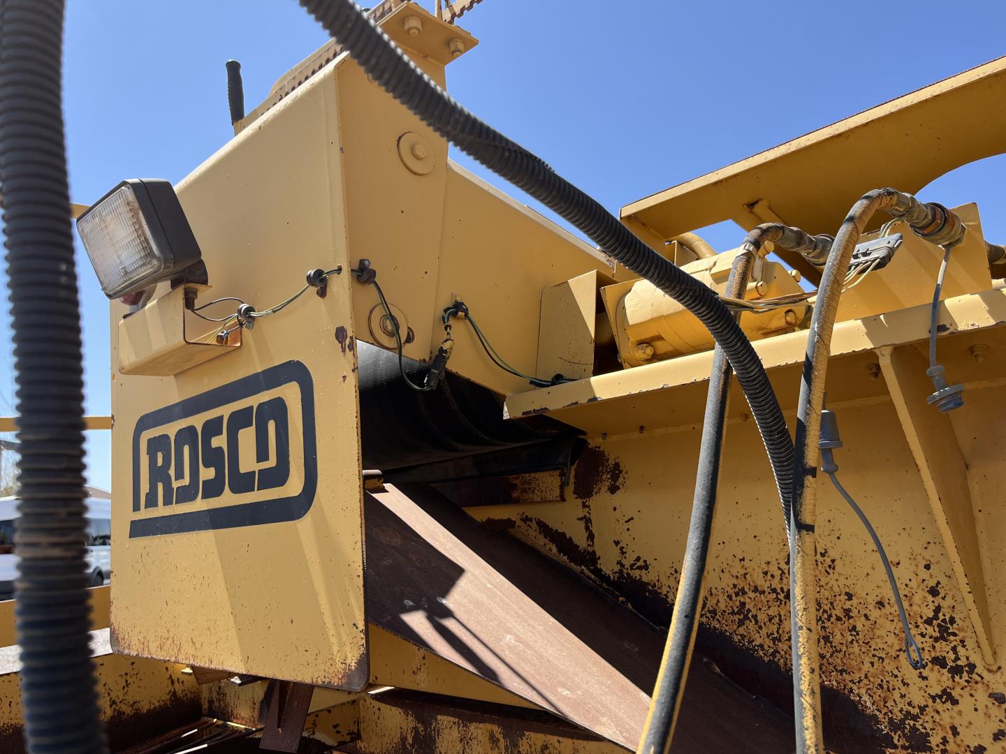 ./imagenes/INVOICE/2019/16991/ESPARCIDORA DE SELLO ROSCO SPRH-H (8).JPG